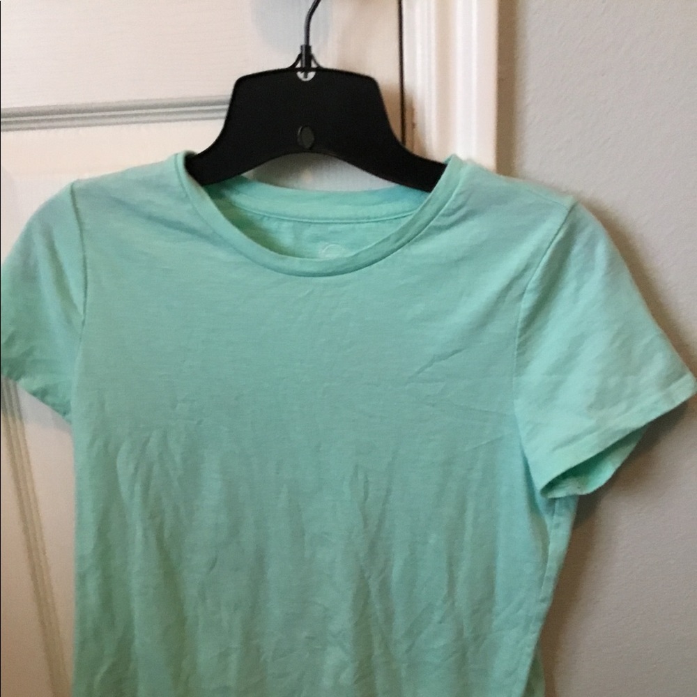 Short sleeve tee 5/$25